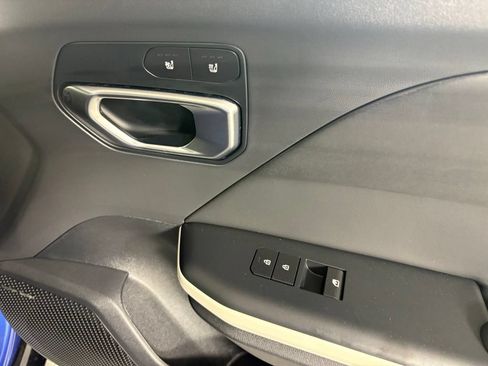 New 2026 Kia K4 EX FWD image 13