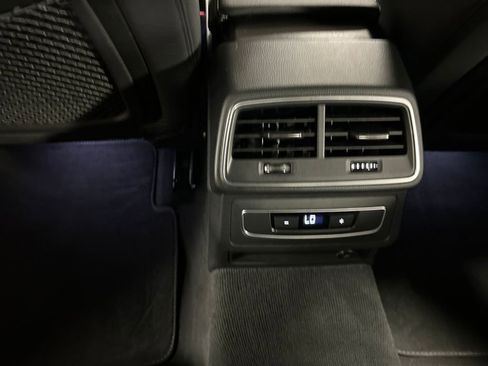 Used 2024 Audi A6 Premium Plus image 21