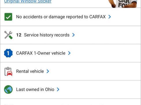 Used 2019 Ford F250 XL w/ Power Equipment Group image 35