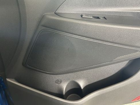 Used 2019 Hyundai Tucson SE AWD/4WD image 28