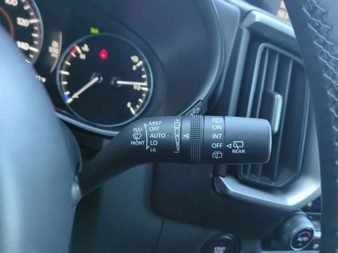 New 2026 MAZDA CX-50 AWD 2.5 S image 25