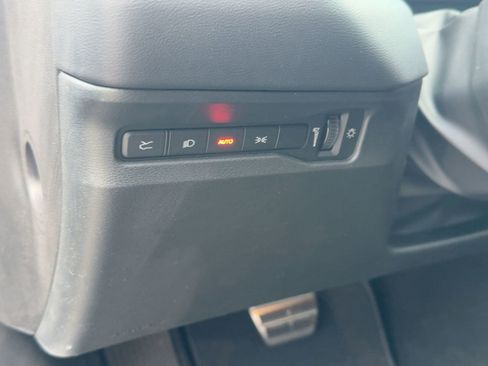 New 2026 Dodge Charger Daytona Scat Pack image 20