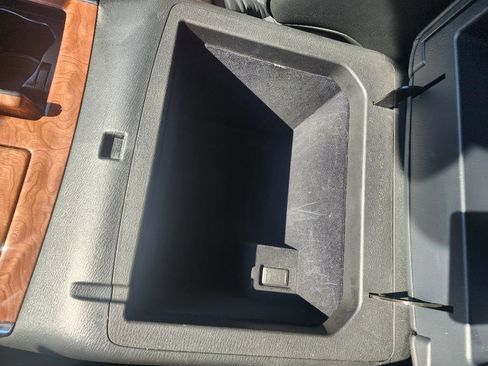 Used 2019 INFINITI QX80 Luxe w/ 22" Wheel Package image 24