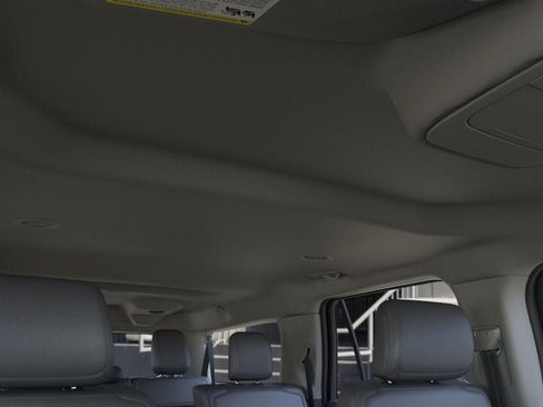 New 2026 Ford Expedition Max Active image 22