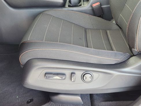Used 2024 Honda CR-V Sport image 24