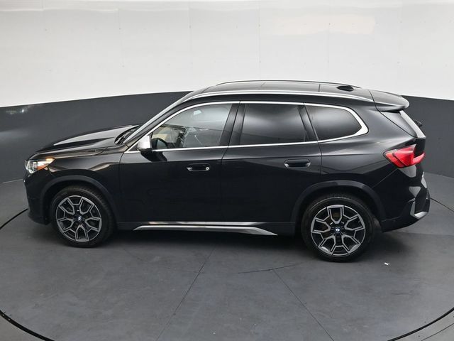 Used 2023 BMW X1 xDrive28i w/ Premium Package AWD/4WD image 29