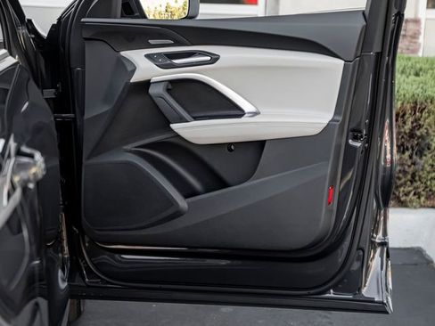 New 2026 Audi Q5 Prestige AWD/4WD image 28