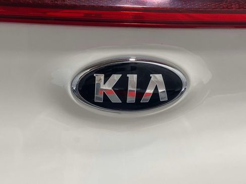 Used 2021 Kia Sportage LX FWD image 9