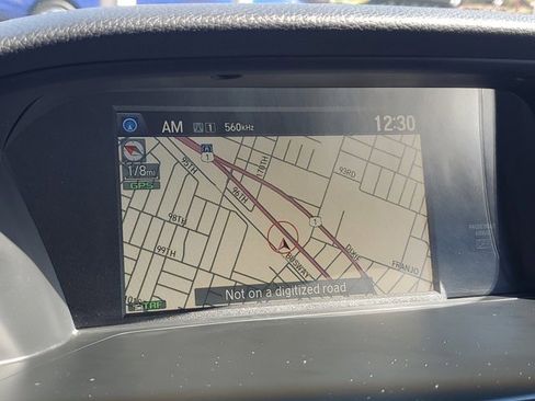 Used 2013 Honda Accord EX-L image 25