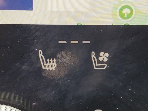 Used 2023 Lexus RX 500h 500h F SPORT Performance image 28