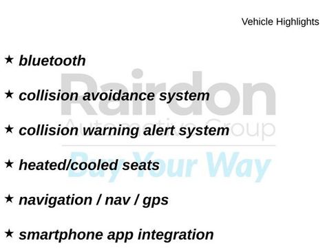 Used 2018 Honda Pilot Elite image 11
