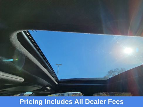 New 2026 Subaru Forester Premium AWD/4WD image 25
