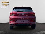 Used 2023 Buick Encore GX Select w/ Sport Touring Package image 4