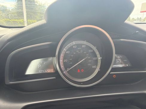 Used 2018 Toyota Yaris iA FWD image 9