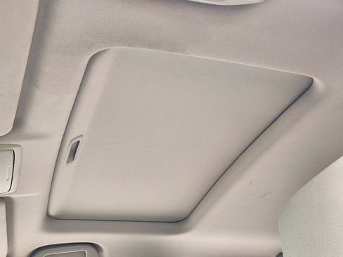Certified 2017 Honda CR-V EX image 24