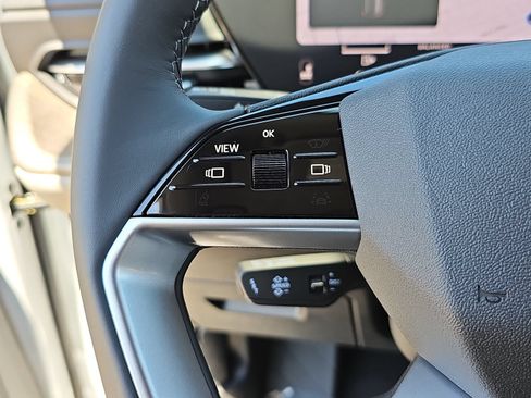 New 2026 Audi Q5 Premium Plus AWD/4WD image 18
