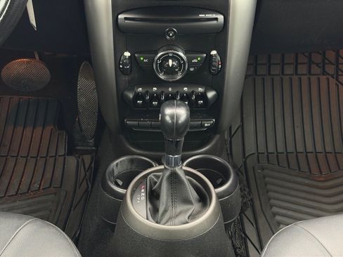 Used 2012 MINI Cooper Countryman image 17