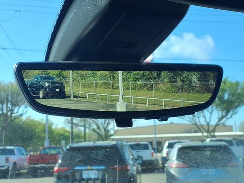 Used 2023 GMC Sierra 2500 Denali w/ Denali Ultimate Package image 9