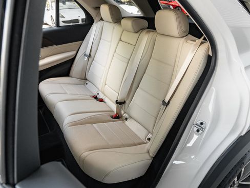Used 2022 Mercedes-Benz GLE 350 image 36