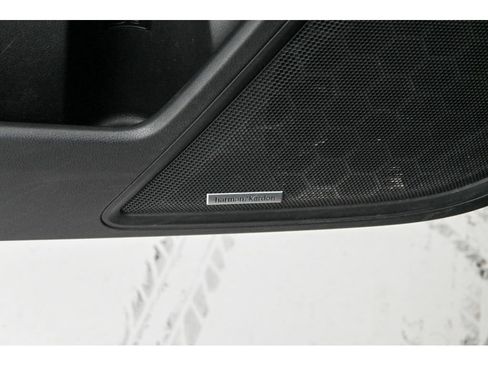 Used 2021 Subaru Outback Limited XT image 31