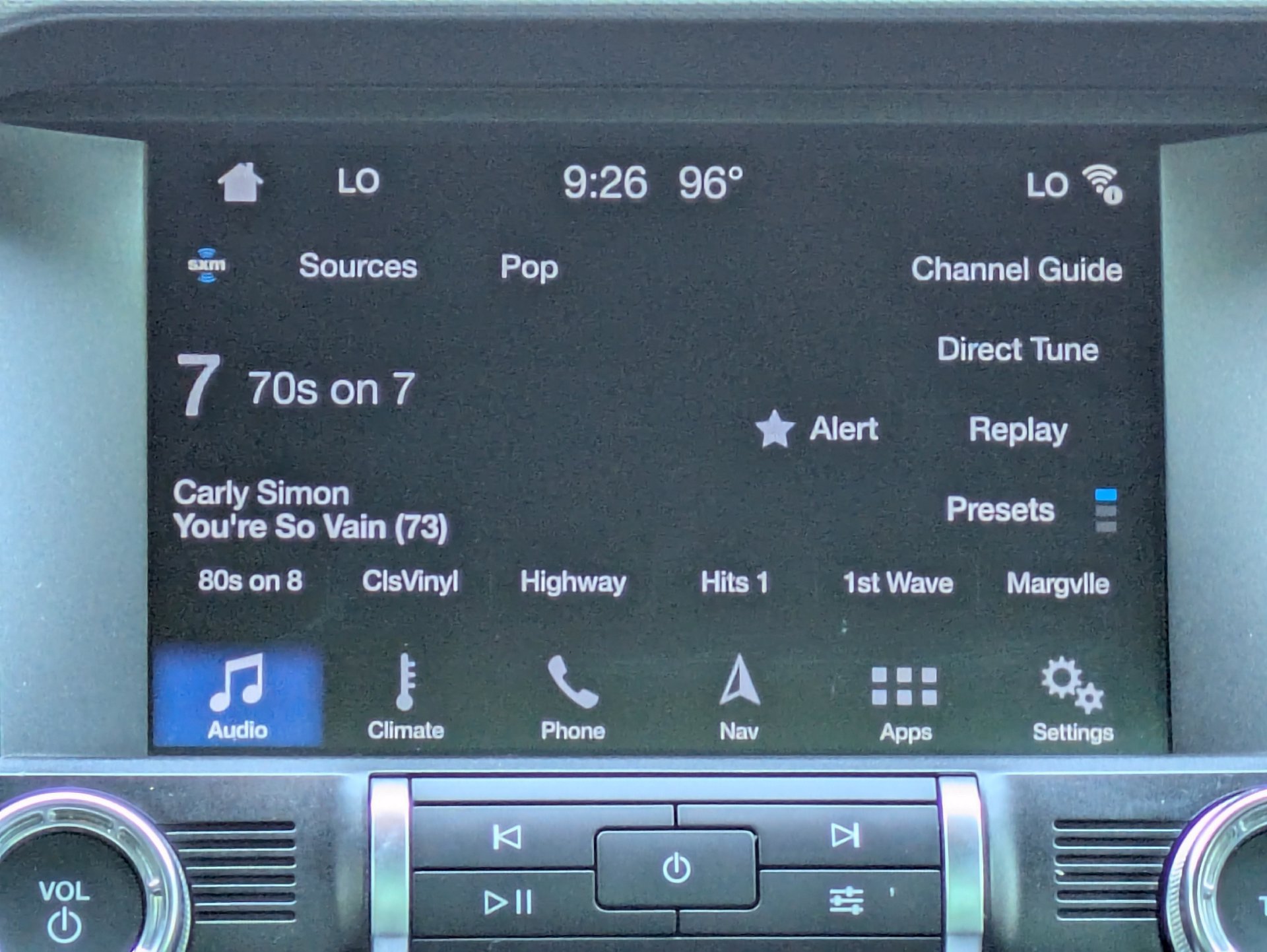 Used 2019 Ford Mustang GT Premium w/ Equipment Group 401A RWD image 20