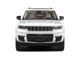 Certified 2022 Jeep Grand Cherokee L Limited image 4