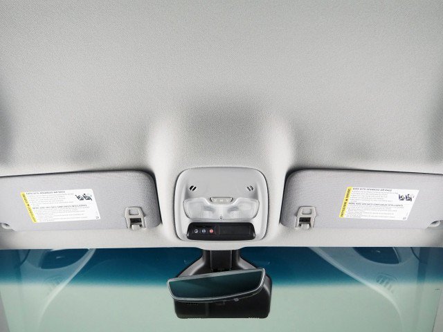 Used 2020 Chevrolet Bolt Premier w/ Infotainment Package FWD image 56