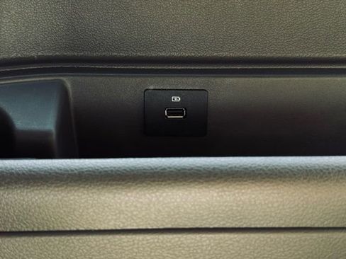 Used 2024 Lincoln Navigator L Reserve image 23