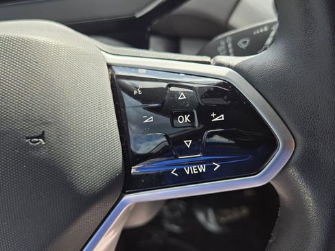 Certified 2023 Volkswagen ID.4 Pro S image 26