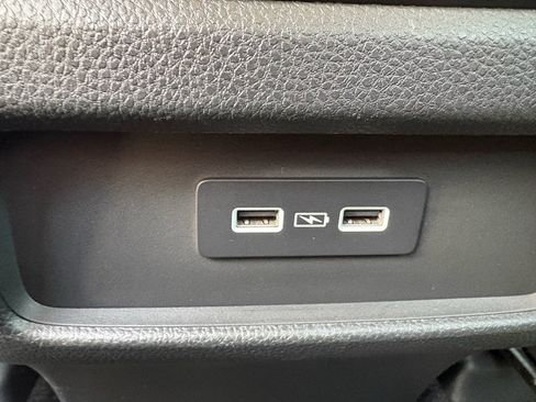 Used 2023 Honda Pilot EX-L image 28