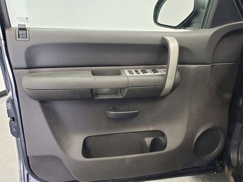 Used 2008 Chevrolet Silverado 1500 LT w/ Power Pack Plus image 7