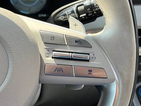 Used 2024 Hyundai Palisade Calligraphy FWD image 18