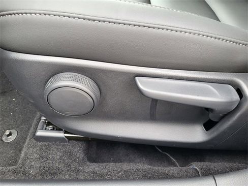 New 2025 MAZDA CX-30 AWD 2.5 S w/ Select Sport Pkg image 11