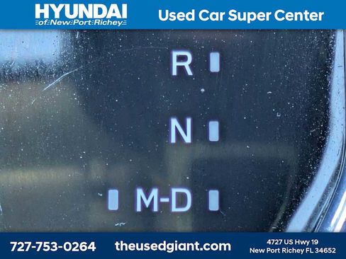 Used 2024 Subaru Legacy Limited AWD/4WD image 31