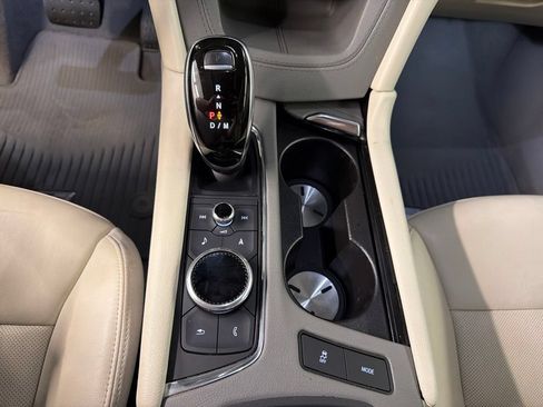 Used 2020 Cadillac XT6 Premium Luxury AWD/4WD image 14