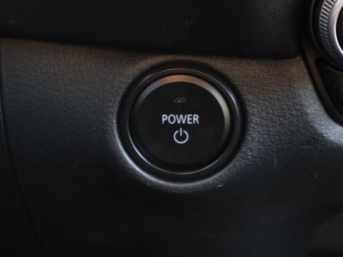 Certified 2025 MAZDA CX-50 AWD 2.5 Hybrid image 30