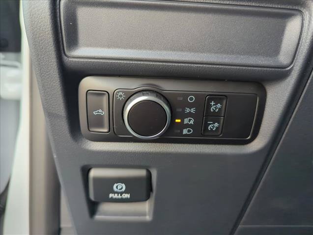 Used 2026 Ford F150 XL RWD image 13