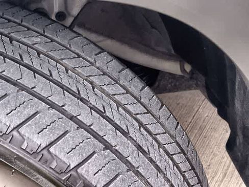 Used 2023 Toyota Highlander Platinum image 23