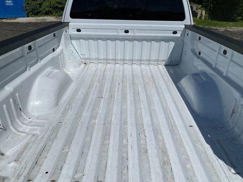 Used 2020 Chevrolet Colorado W/T w/ WT Convenience Package image 31