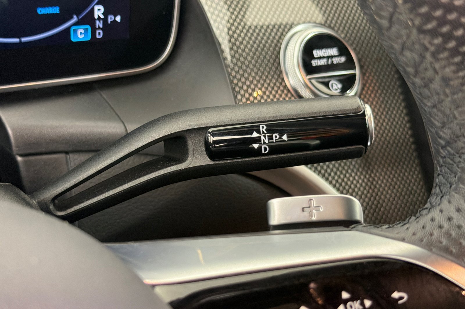 Used 2024 Mercedes-Benz GLC 300 4MATIC image 20