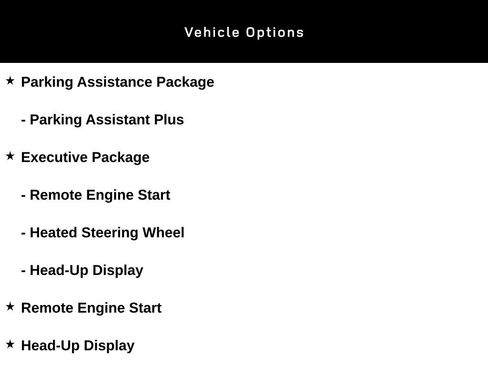 Used 2023 BMW M4 xDrive Competition w/ Executive Package image 10
