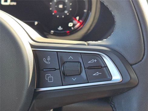 Used 2023 Dodge Hornet GT Plus image 35