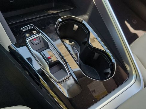 New 2026 Audi Q5 Premium Plus AWD/4WD image 15