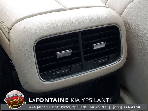 Used 2021 Mercedes-Benz GLE 450 GLE 450 image 46