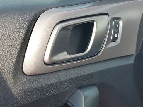 Used 2020 Ford Ranger XLT w/ Equipment Group 301A Mid image 18