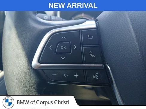 Used 2020 Toyota Highlander Platinum AWD/4WD image 23