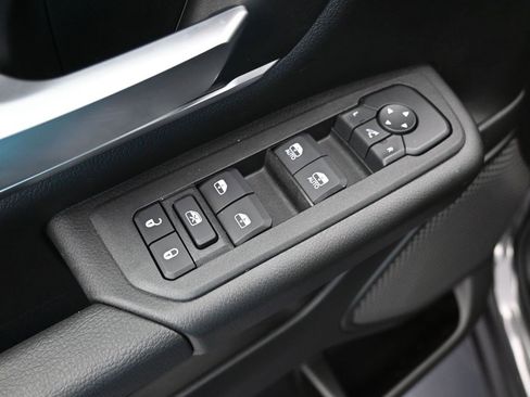 New 2026 RAM 1500 Big Horn image 11