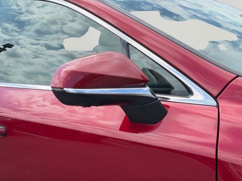 Used 2024 Lexus RX 350 AWD w/ Convenience Package image 28