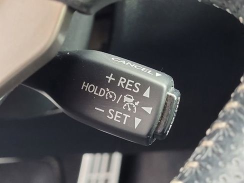 Used 2019 Lexus RC 350 F Sport AWD/4WD image 30