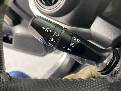 Used 2021 Toyota Tacoma SR5 image 17